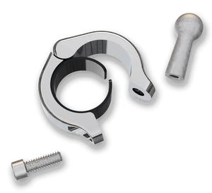 Kit de montaje para cámara y teléfono inteligente Ciro