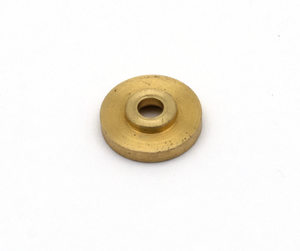 Par de carburadores Linkert Serie M para Harley-Davidson clásicos