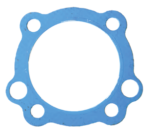 Kit de juntas culata y base cilindro Big Bore Athena