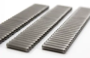 Conjunto de piezas de transmisión para motor Big Twin 45ci de Harley-Davidson