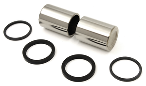 Kit de reconstrucción de pinza de freno para motocicletas Harley-Davidson Sportster