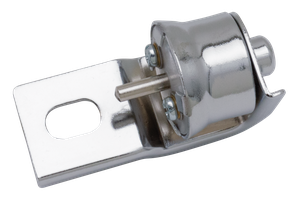 Interruptor de luz de freno trasero para chasis FX