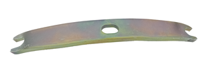 Cilindros y válvulas para motores Sidevalve 45ci Flathead