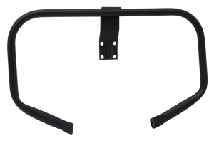 Defensas protectoras para motor Harley-Davidson 45ci Evolution