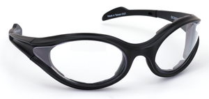 Gafas de sol Bobster modelo Foamerz para motocicleta