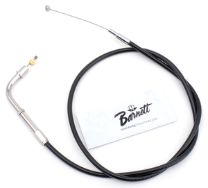Cable de acelerador y retorno para Indian Scout XG Street 2015-2020
