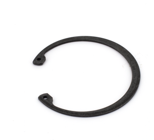 Conjunto de piezas de embrague para motor Big Twin de Harley-Davidson años 1984 a 1989