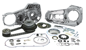 Kit de primaria completo para motocicleta Harley-Davidson Softail