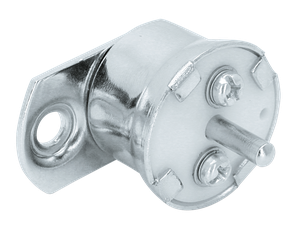 Conmutador de luz de freno para motocicleta Harley-Davidson XL