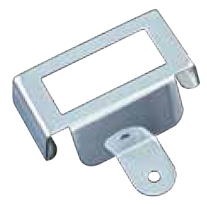 KÜRYAKYN TRANSPONDER HOLDER FOR INDIAN — B-stock