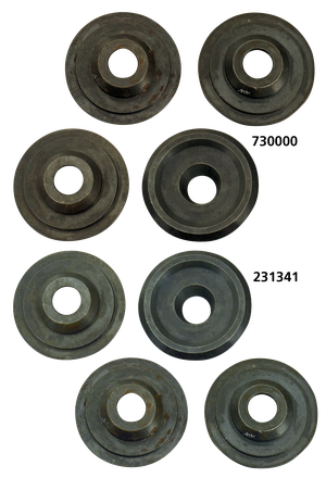 Conjunto de muelles de válvula y retenes de aceite para motor Harley Panhead