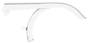 BASCULANTE SINGLE-SIDED PARA SOFTAIL — B-stock