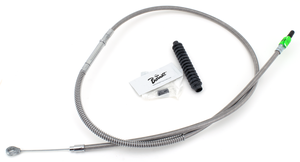 Cable de embrague C07 para Harley-Davidson Touring Trike y Softail