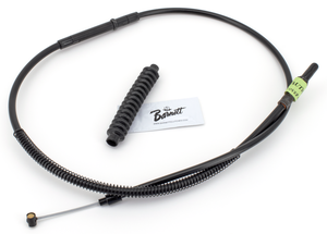 C10 cables de embrague para Buell modelo 1996-2002