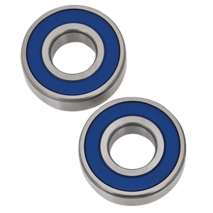 Kit de cojinetes de rueda All Balls Racing para Buell