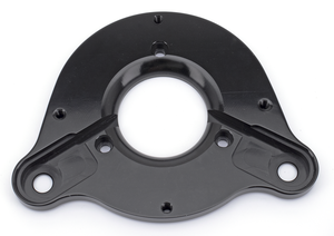 SPECIAL PARTS — B-stock