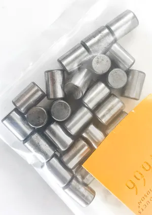 Conjunto de piezas mecánicas para la parte baja del motor Knucklehead modelos KH y XL