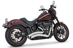 Filtro de aire Sharp Curve Radius para motocicleta