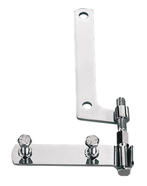 Kit de ajuste para caja de cambios de motocicleta Harley-Davidson Big Twin