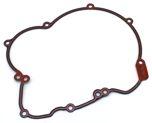 Juego de juntas para Indian Scout XG750 y Street Rod