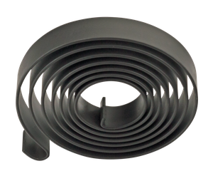Muelle de arranque para motor Big Twin