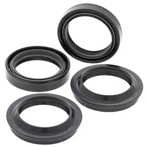 Kit de retenes y guardapolvos de horquilla para horquilla de 36mm