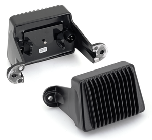 Rectificador regulador electrónico estilo OEM para Harley-Davidson