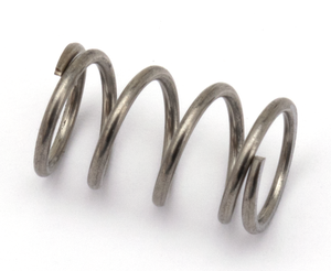 Conjunto de piezas de repuesto Mikuni HSR para carburador