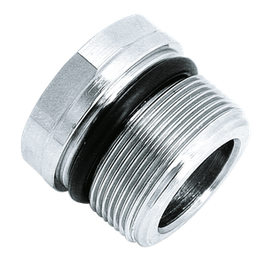 Tornillo de horquilla Colony para horquillas de 39 mm