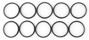 Kit de juntas, retenes y juntas tóricas para Harley Sportster y Buell