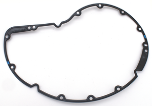 Kit de juntas, retenes y tóricas para motor Harley-Davidson V-Rod