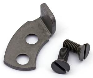 Kit de pedal de arranque y repuestos para motor Big Twin