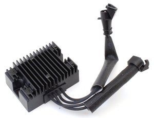 Rectificador regulador electrónico estilo OEM para Harley-Davidson