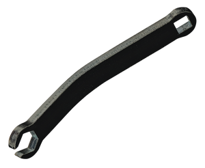 Juego de llaves JIMS para sensor O2