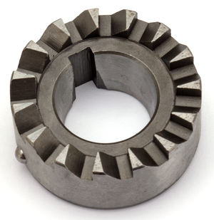 Kit de pedal de arranque y repuestos para motor Big Twin