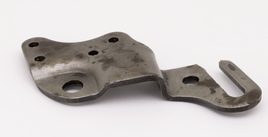 Protector de cadena primaria para motor 45ci