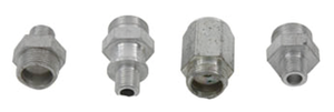 Tubos de aceite para motor Big Twin