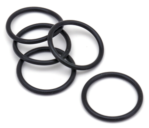 Kit de juntas, retenes y juntas tóricas para Sportster y Buell