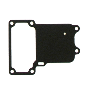Kit de juntas y retenes para transmisión de 6 velocidades motor Twin Cam
