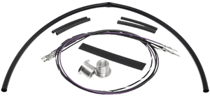 Extensión de cableado para sensor de oxígeno tipo retrofit