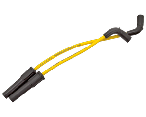 Kit de cables de bujías Thundervolt de alto rendimiento fabricados por Sumax