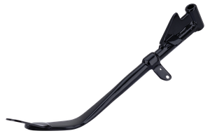 Caballete de soporte para motocicleta Harley-Davidson Sportster