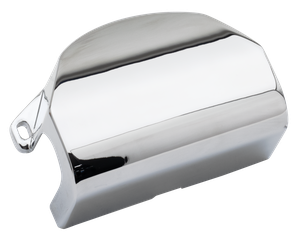 Carcasa del faro delantero para Harley-Davidson Heritage Softail y Fat Boy