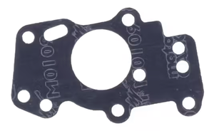 Kit de juntas, tóricas y retenes para motor Harley-Davidson Sportster Ironhead 1972-1985
