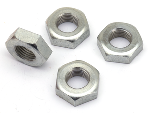 Conjunto de piezas para horquilla Springer estilo clásico