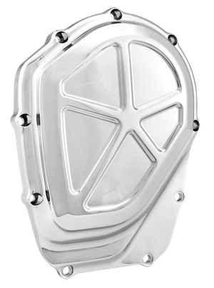 PERFORMANCE MACHINE TAPAS CAM DE DESIGN FORMULA PARA MILWAUKEE EIGHT — B-stock