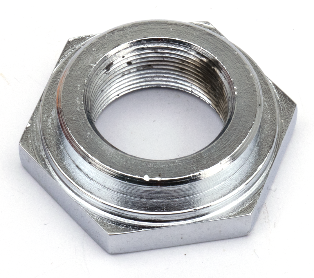 Conjunto de piezas para horquilla springer estilo antiguo