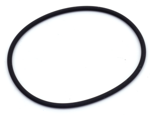 Conjunto de juntas de motor, retenes de aceite y tóricas para motor Twin Cam