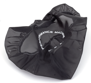 Filtro de aire Jet Performance Machine para Harley-Davidson