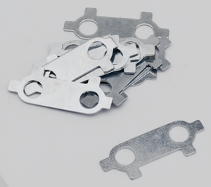 Parte superior rotativa de transmisión para Harley-Davidson Big Twin 4 velocidades años 1979-1986
